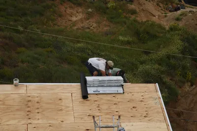 April 2024 - Enscenada Mission Trip